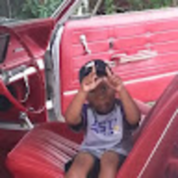 markcapers68